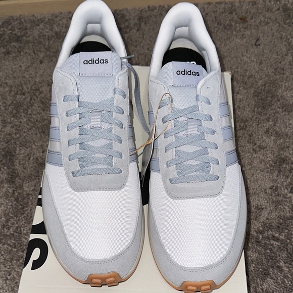 adidas Other - Adidas Men's Run 70s Sneakers